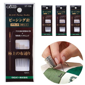 yDjzN[o[ s[VOjuubNv ZujymفE|piE֗ObYz