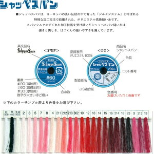 yVbyXp~VzVbyXp~V #60 ʒnp ~V/1 tWbNX