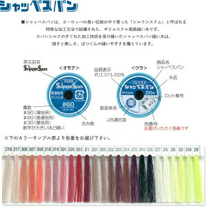 yVbyXp~VzVbyXp~V #60 ʒnp ~V/1 tWbNX