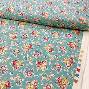 y3(30cm)10cmPʁzTilda eB_ Jubilee Sue V[`On