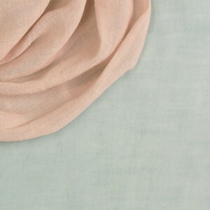 y3(30cm)10cmPʁzi`lK[[n