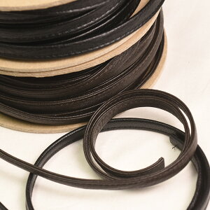 y3(30cm)10cmPʁz10mm {ve[v V_[Ђ Joe[v Ntg