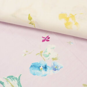 y3(30cm)10cmPʁzKOKKA RbJ NEW morning I naniIRO WK[[n