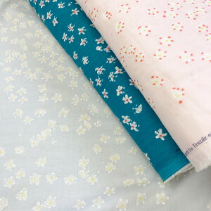 y3(30cm)10cmPʁzKOKKA RbJ Edelweiss G[fCX naniIRO WK[[n