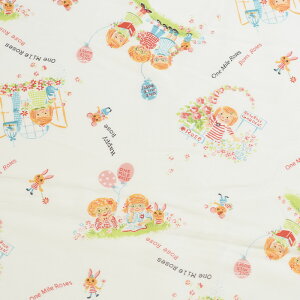 �y����3(30cm)����10cm�P�ʁzYUWA (�L��) ��`���� ONE MILE ROSES �V���[�e�B���O���n