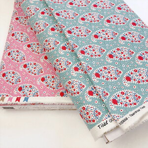 y3(30cm)10cmPʁzTilda eB_ Tear drop V[`On