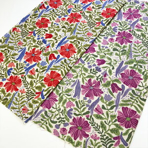 y3(30cm)10cmPʁzRbg΂₵ ̕z ԕ ȖLoXn