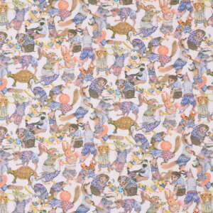 y3(30cm)10cmPʁzLiberty oeB hullabaloo(no[) 11zn