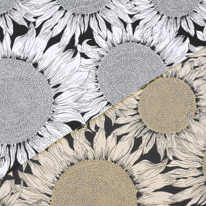 łc킸y3(30cm)10cmPʁzLiberty oeB Hello Sunshine(n[TVC) 11zn