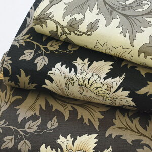 y3(30cm)10cmPʁzModa BEST OF MORRIS EBONY SUITE ANEMONE (G{j[XC[gAll) V[`On