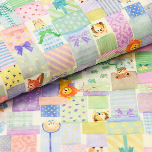 y3(30cm)10cmPʁzyukiemon fUCi[YRN]vf[X 22fabric jjt@ubN pY 60[n