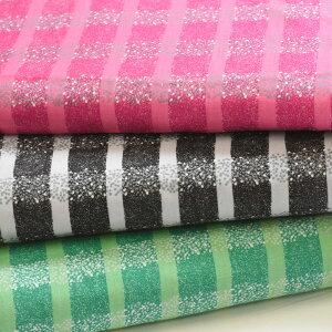 y3(30cm)10cmPʁzKOKKA RbJ field echino `FbN WK[[n