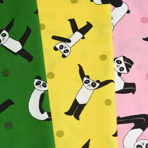 y3(30cm)10cmPʁzemoemo(GG) _JގqfUC p_ V[`On