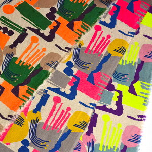 y3(30cm)10cmPʁzG lIJ[ uF ȖLoXn