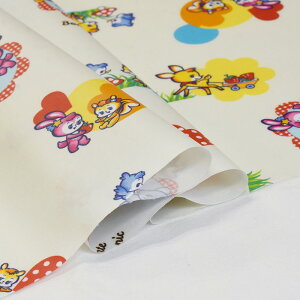 y3(30cm)10cmPʁz჉~l[g/܂Ŕ Riconic {j[Cg Aj} g