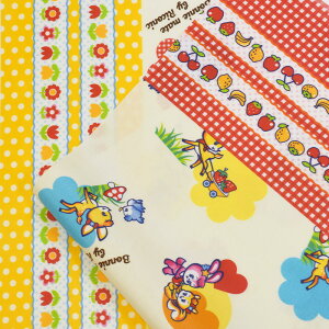 y3(30cm)10cmPʁz჉~l[g/Ŕ Riconic {j[Cg Aj} g