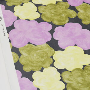 y3(30cm)10cmPʁz჉~l[g/܂Ŕ Rbg΂₵ ̕z ԕ RbgLoX