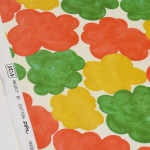 y3(30cm)10cmPʁz჉~l[g/Ŕ Rbg΂₵ ̕z ԕ RbgLoX