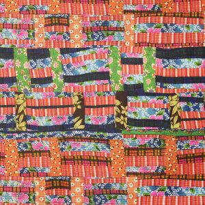 y3(30cm)10cmPʁz჉~l[g/܂Ŕ Riconic floral Ԃ̃JInK ԕ