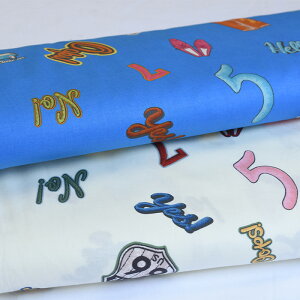 y3(30cm)10cmPʁzYUWA (L) ֗qfUC 50's Fashion! by V[eBOn