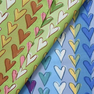 y3(30cm)10cmPʁzYUWA (L) ƌ[qfUC Heart Necklace n[g V[eBOn