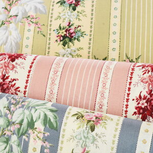 y3(30cm)10cmPʁzYUWA (L) ̑cfUC rose hip V[eBOn