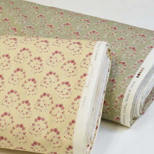 y3(30cm)10cmPʁzYUWA (L) ̑cfUC t@Ch V[eBOn