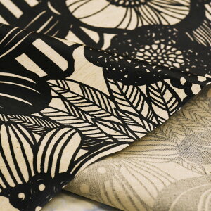 y3(30cm)10cmPʁz჉~l[g/܂Ŕ Rbg΂₵ ̕z rbOt[Y ȖLoX