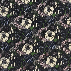 y3(30cm)10cmPʁz჉~l[g/Ŕ Rbg΂₵ ̕z 10/1 LoX A[gt[