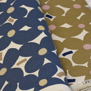 y3(30cm)10cmPʁzRbg΂₵ ̕z ԕ ȖLoXn