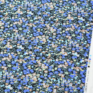 y3(30cm)10cmPʁz Liberty oeB Wiltshire EBgEV[ ^i[n