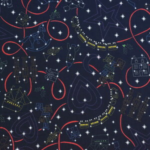 �y����3(30cm)����10cm�P�ʁzGift Express �M�t�g�E�G�N�X�v���X Liberty ���o�e�B �^�i���[�����n