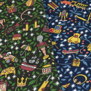 y3(30cm)10cmPʁzMagical Forest }WJtHXg Liberty oeB ^i[n