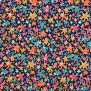 y3(30cm)10cmPʁz Hesper wXp[ Liberty oeB ^i[n