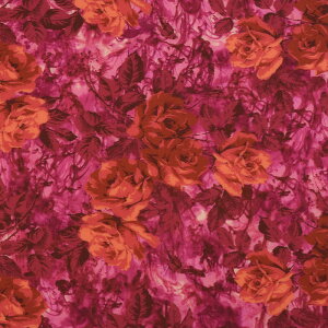 y3(30cm)10cmPʁzCarrie L[ Liberty oeB ^i[n