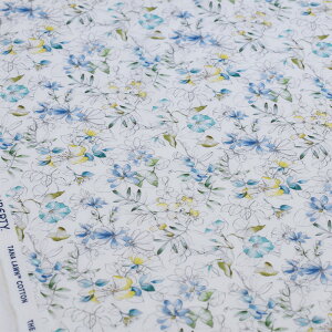 y3(30cm)10cmPʁz LIBERTY oeB Sophie Anne\tB[A u[ ^i[n