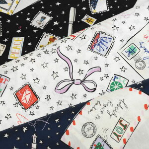 y3(30cm)10cmPʁzStamped With Magic X^vhEBY}WbN Liberty oeB ^i[n