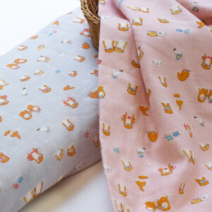 y3(30cm)10cmPʁzbR  C  Ȃ܂ _uK[[n