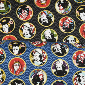 y3(30cm)10cmPʁz̕ꕿ V[`On