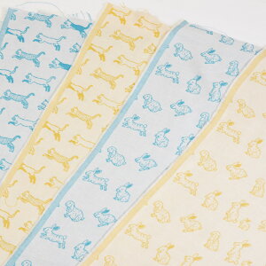 y3(30cm)10cmPʁzdBDdDWK[h Aj} WK[hn