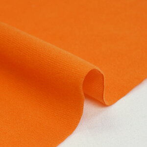 �y����3(30cm)����10cm�P�ʁz��� ���n �}�W�b�N�N���X �G�v�����V�A�^�[ ���n