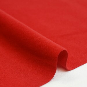 y3(30cm)10cmPʁz n }WbNNX GvVA^[ n