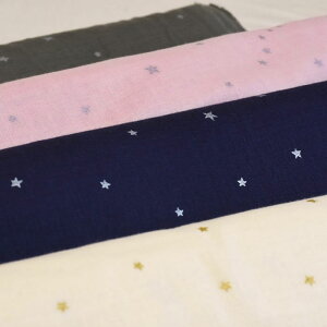 y3(30cm)10cmPʁz Rbg΂₵ 炩 WK[[n