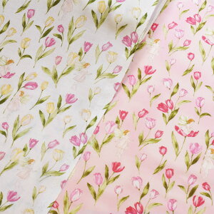 y3(30cm)10cmPʁzRXeLX^C `[bv d V[`Ovgn