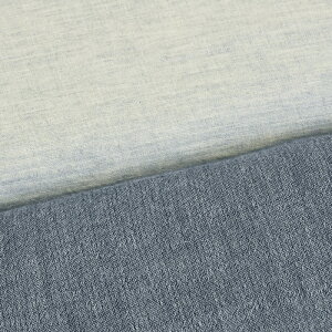 y3(30cm)10cmPʁzKOKKA RbJ gbv dD WK[[n