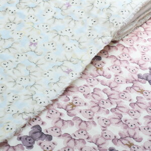 y3(30cm)10cmPʁzxA _uK[[n