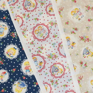 y3(30cm)10cmPʁzYUWA (L) ` happy mate daily life V[eBOn