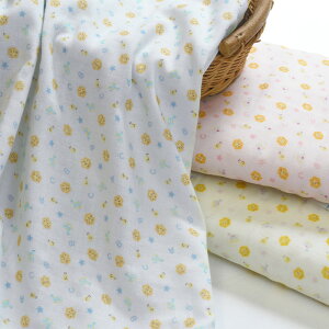 y3(30cm)10cmPʁzCLEANSE N[ v`CI _uK[[n