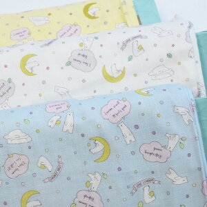 y3(30cm)10cmPʁzKOKKA RbJ [xA _uK[[n