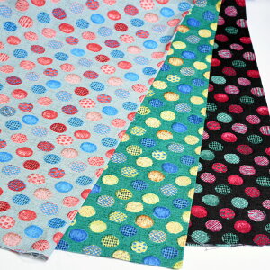 y3(30cm)10cmPʁzYUWA (L) {mq Kurumi button dotfs {^ V[eBOn